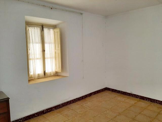 Casa en venta en Santa Cruz De Mudela, Castilla-La Mancha
