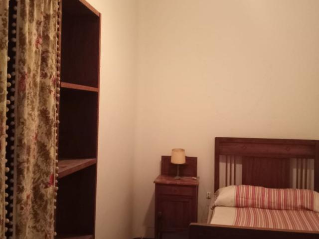 Casa en venta en Santa Cruz De Mudela, Castilla-La Mancha