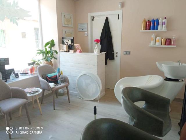 Casa en venta en Valdepeñas, Castilla-La Mancha