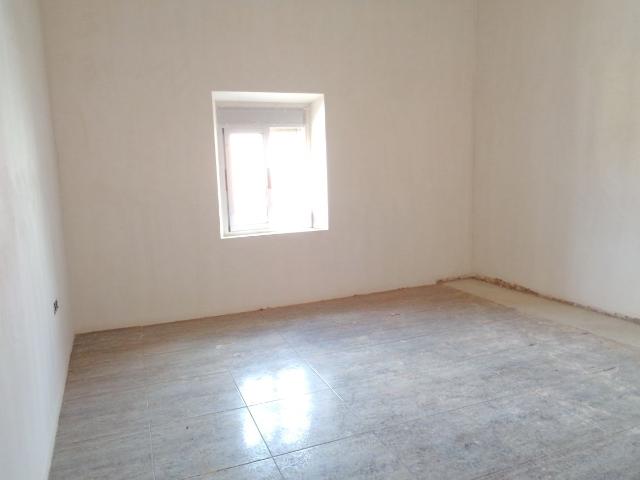 Casa en venta en San Carlos Del Valle, Castilla-La Mancha