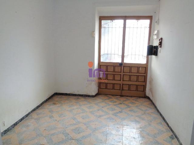 Casa en venta en San Carlos Del Valle, Castilla-La Mancha