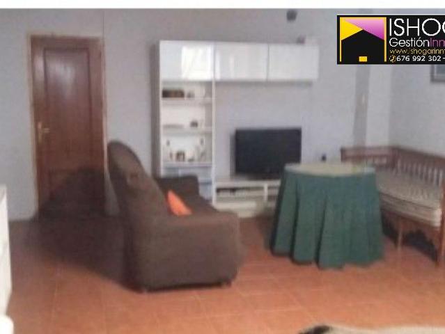 Casa en venta en Viso Del Marqués, Castilla-La Mancha
