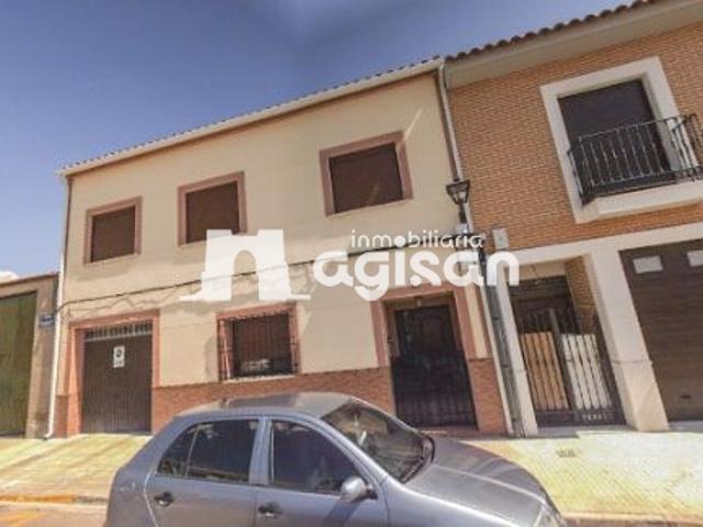 Casa en venta en Miguelturra, Castilla-La Mancha