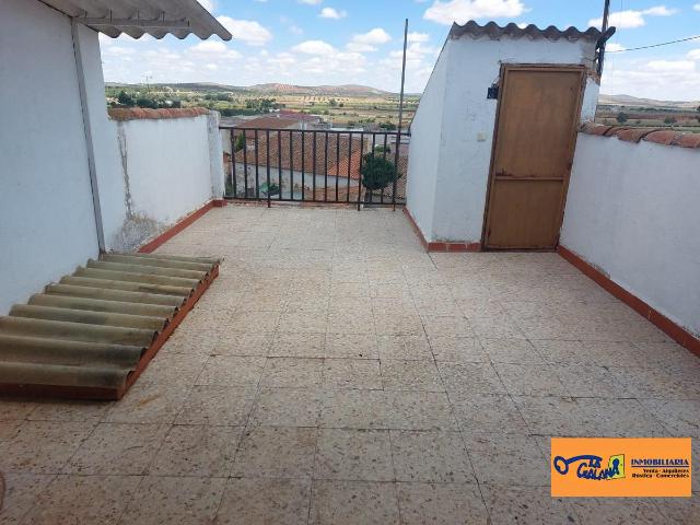 Casa en venta en Torrenueva, Castilla-La Mancha