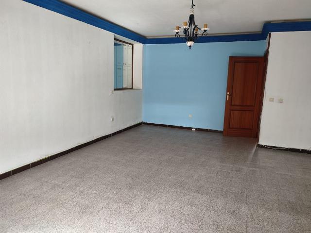 Casa en venta en Torrenueva, Castilla-La Mancha