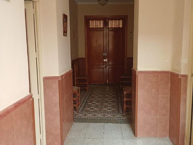 Casa en venta en Argamasilla De Alba, Castilla-La Mancha