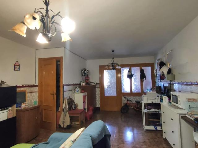 Casa en venta en Villanueva De Los Infantes, Castilla-La Mancha