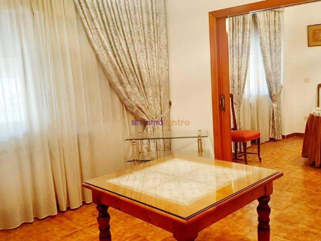 Casa en venta en Albaladejo, Castilla-La Mancha