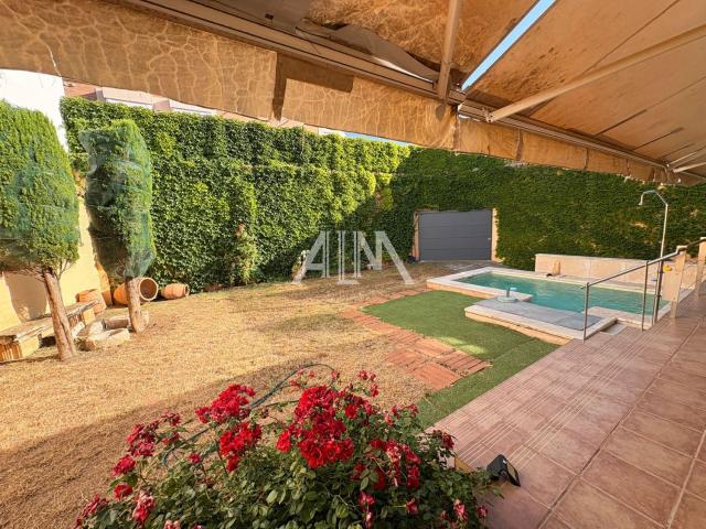 Casa en venta en Manzanares, Castilla-La Mancha