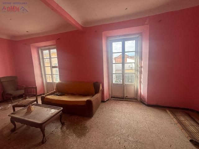 Casa en venta en Malagón, Castilla-La Mancha