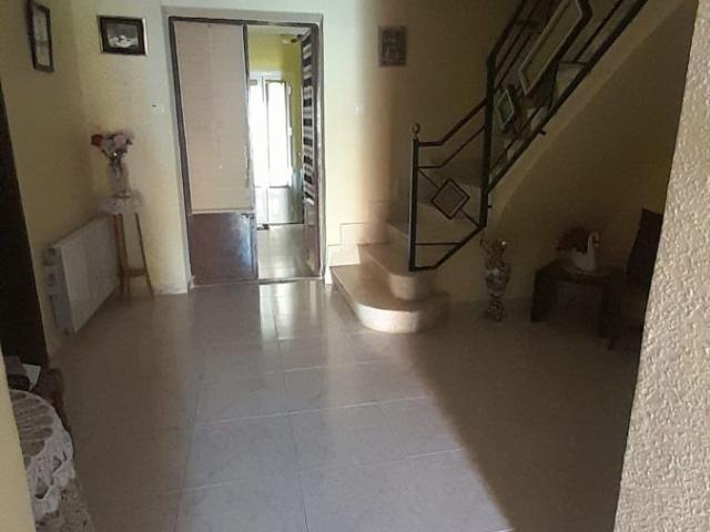 Casa en venta en Ciudad Real, Castilla-La Mancha