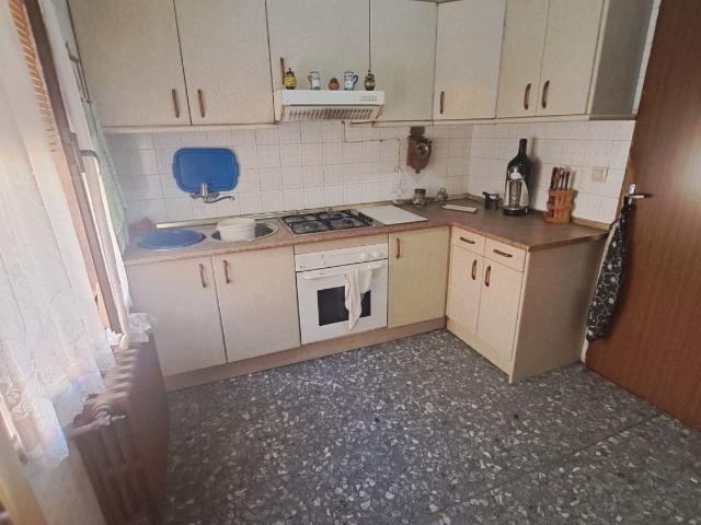 Casa en venta en Malagón, Castilla-La Mancha