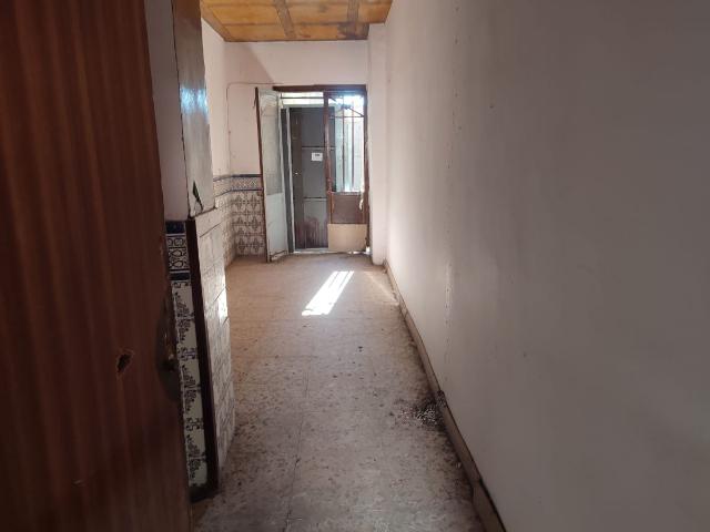 Casa en venta en Villarrubia De Los Ojos, Castilla-La Mancha