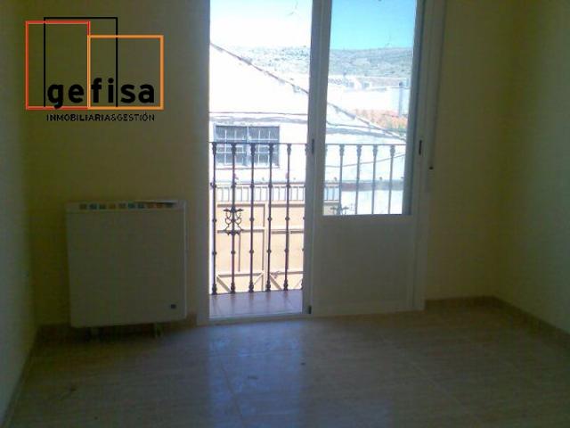 Casa en venta en Moral De Calatrava, Castilla-La Mancha