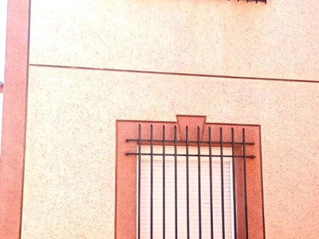 Casa en venta en Almedina, Castilla-La Mancha