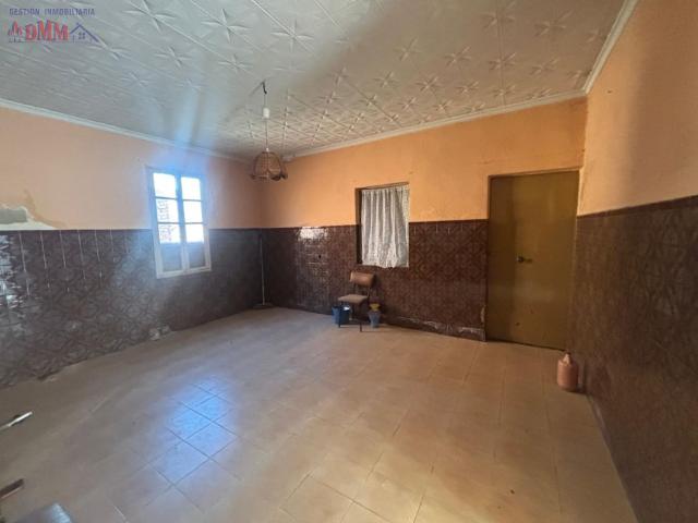Casa en venta en Malagón, Castilla-La Mancha