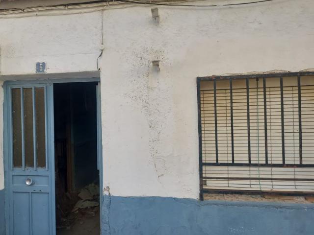 Casa en venta en Los Cortijos, Castilla-La Mancha