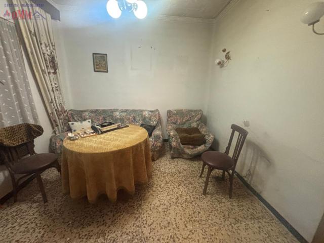 Casa en venta en Malagón, Castilla-La Mancha
