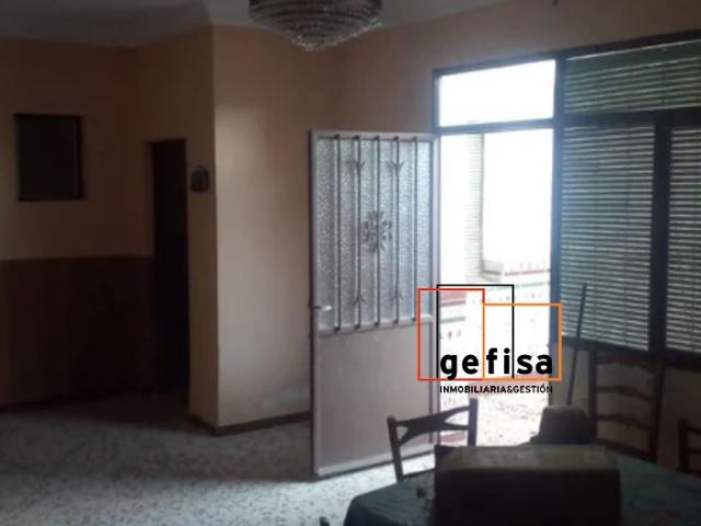 Casa en venta en Viso Del Marqués, Castilla-La Mancha
