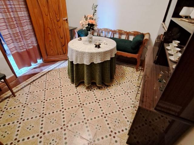 Casa en venta en Malagón, Castilla-La Mancha