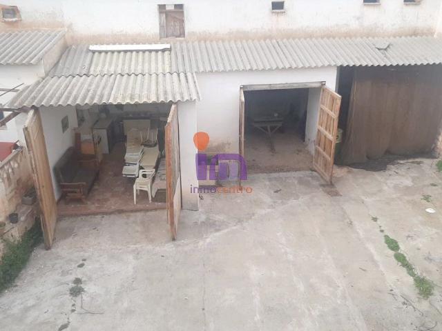 Casa en venta en Torre De Juan Abad, Castilla-La Mancha