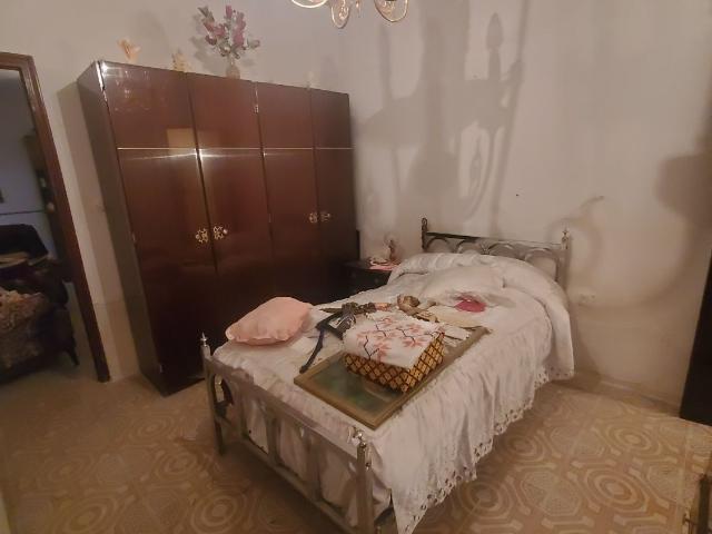 Casa en venta en Malagón, Castilla-La Mancha