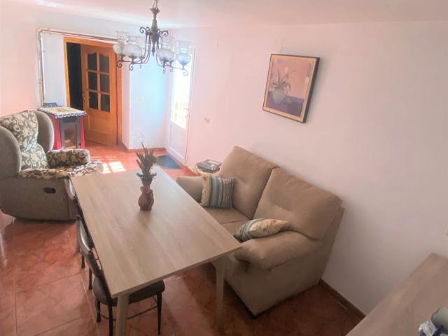 Casa en venta en Viso Del Marqués, Castilla-La Mancha
