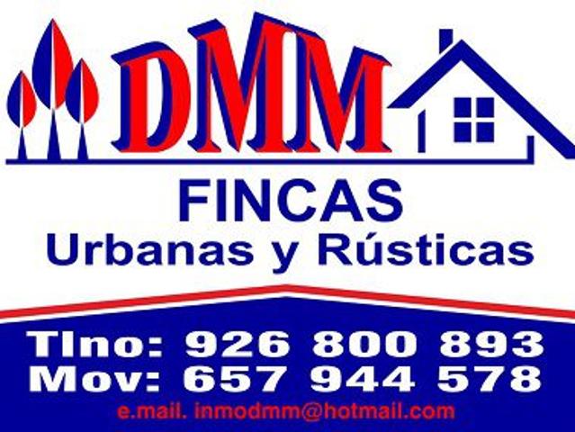Casa en venta en Fuencaliente, Castilla-La Mancha