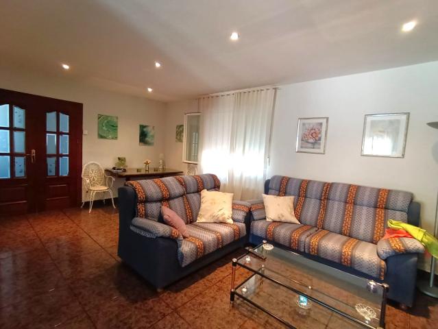 Casa en venta en Torre De Juan Abad, Castilla-La Mancha