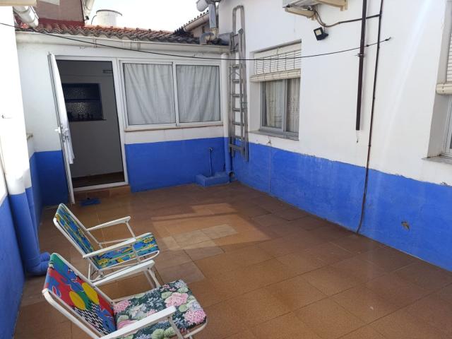 Casa en venta en Viso Del Marqués, Castilla-La Mancha