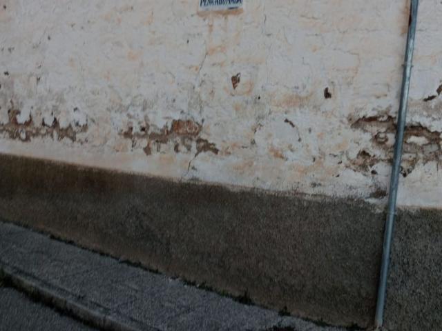 Casa en venta en Viso Del Marqués, Castilla-La Mancha