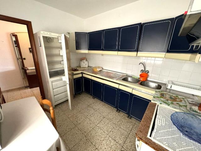 Casa en venta en Almuradiel, Castilla-La Mancha