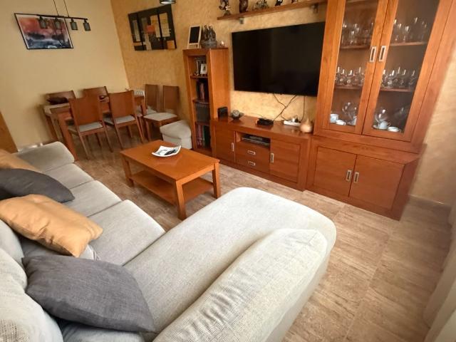 Casa en venta en Malagón, Castilla-La Mancha