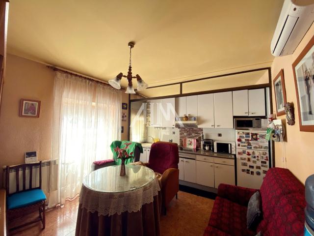 Casa en venta en Manzanares, Castilla-La Mancha