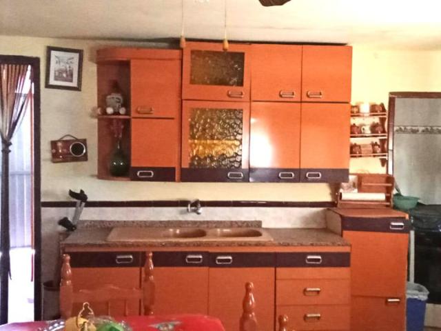 Casa en venta en Almedina, Castilla-La Mancha
