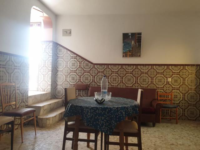 Casa en venta en San Carlos Del Valle, Castilla-La Mancha