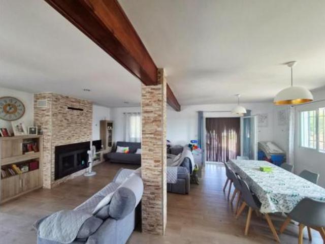 Casa en venta en Pio XII, Ciudad Real