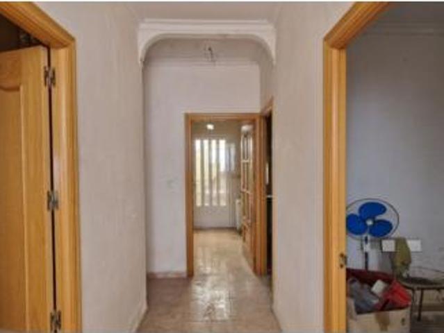 Casa en venta en Los Ángeles, Ciudad Real