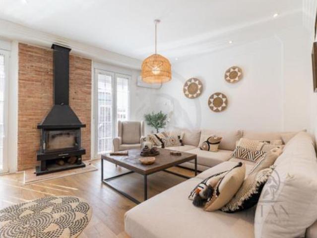 Casa en venta en Pio XII, Ciudad Real