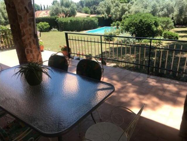 Casa en venta en Ciudad Real, Castilla-La Mancha