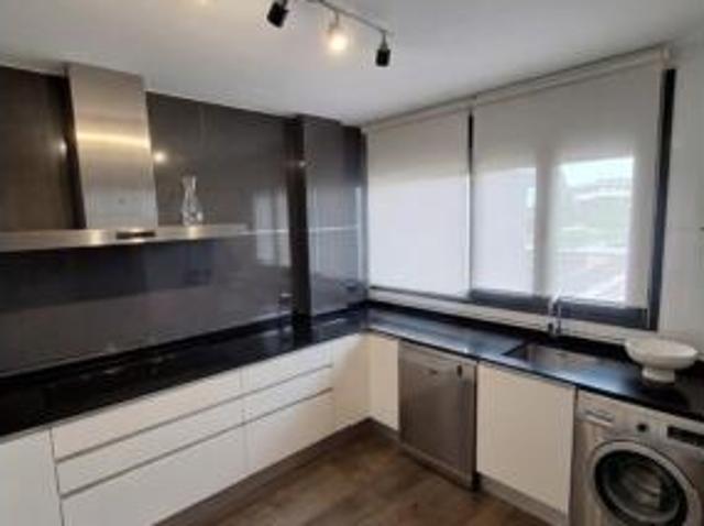 Casa en venta en Ciudad Real, Castilla-La Mancha