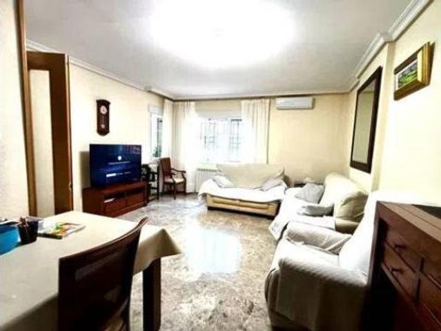 Casa en venta en Ciudad Real, Castilla-La Mancha