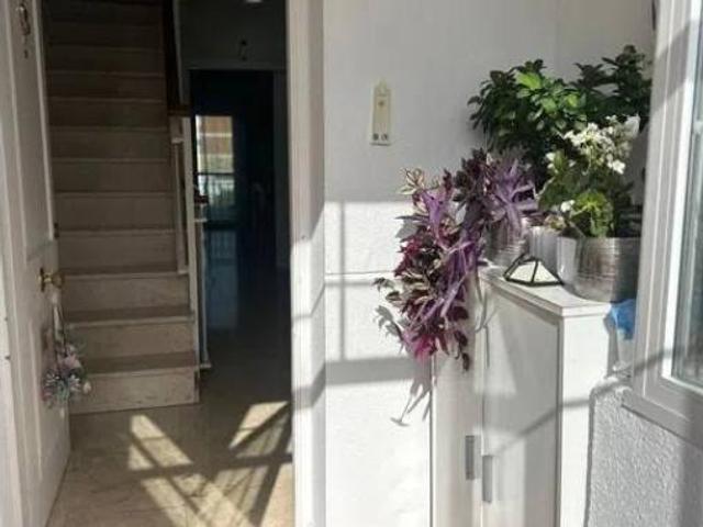 Casa en venta en Ciudad Real, Castilla-La Mancha