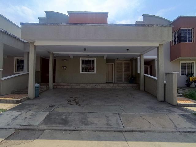 Casa en venta en Iribarren, Lara