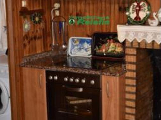 Casa en venta en Bocacara, Ciudad Rodrigo