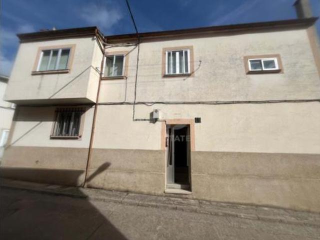 Casa en venta en Ciudad Rodrigo, Castilla y León