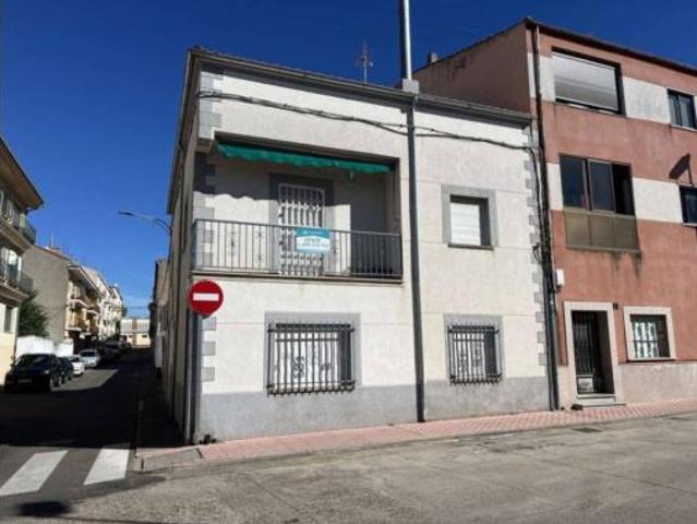 Casa en venta en Ciudad Rodrigo, Castilla y León