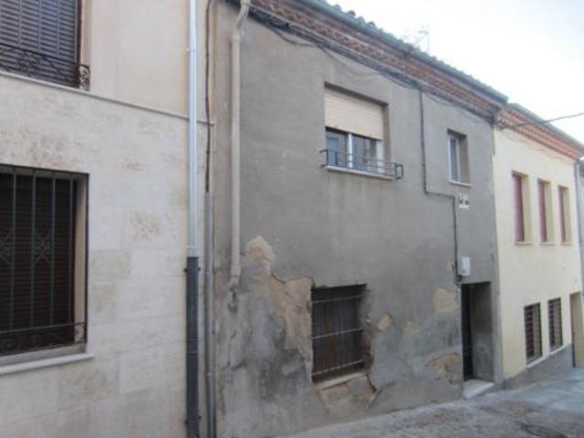 Casa en venta en Ciudad Rodrigo, Castilla y León