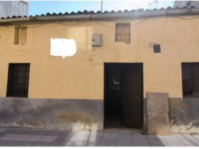 Casa en venta en Ciudad Rodrigo, Castilla y León