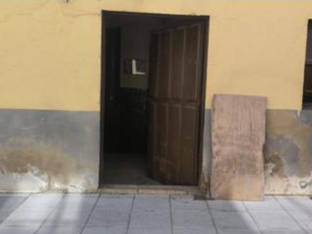 Casa en venta en Ciudad Rodrigo, Castilla y León